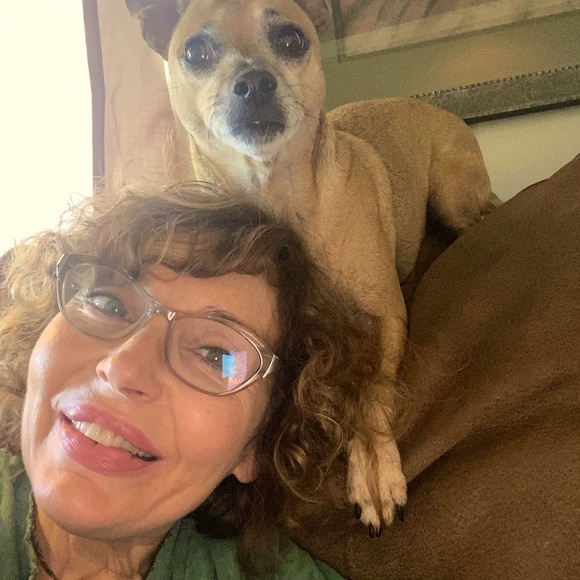 Meet your Posher, Alison - Picture 4 of 4